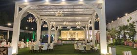 Divine Farms