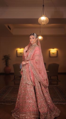 Sparkle and Slay by Surabhi