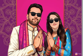 Royal Invites Company