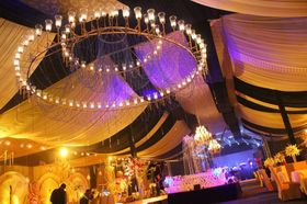 Red Tag Wedding Planner