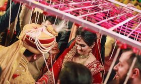 Kumar Photography