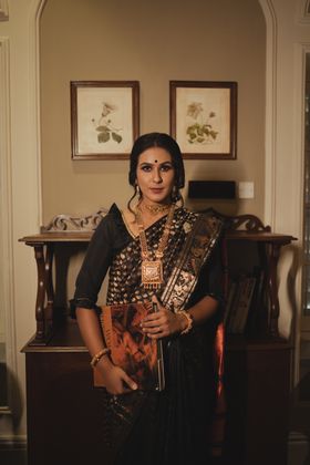 Kamashya Jewel Cent Of Women