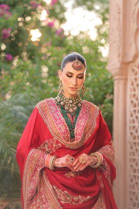 Gagann Dutta Artistry