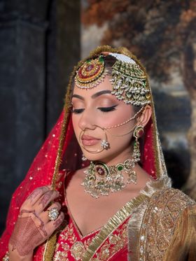 Gagann Dutta Artistry