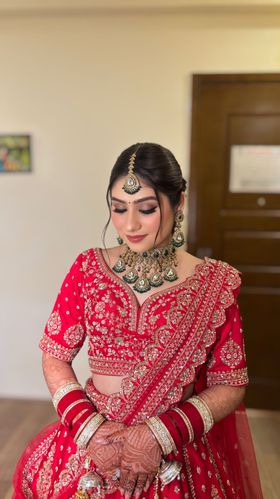 Gagann Dutta Artistry