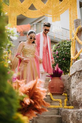Weddings by Tycoon
