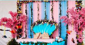 Weddings by Monarch
