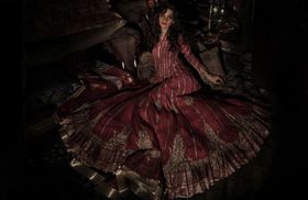 Abhishek Sharma Studio