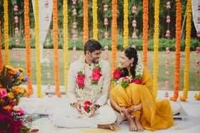 Cherry Tomatoes Studio