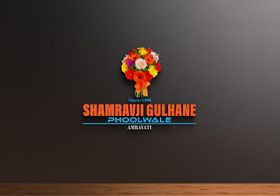 Shamravji Gulhane Phoolwale