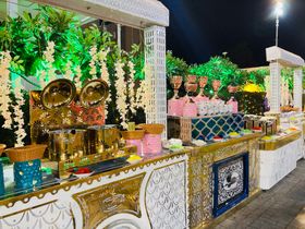 Shri Balaji Catering Services