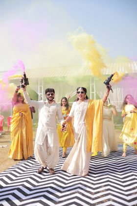 Ramratna Films and Photography