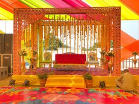 TDS Events & Entertainment