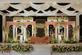 The Confetti Diaries