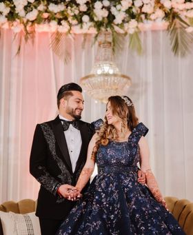 Pretty Planet Travels and Events