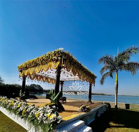 Klinve Weddings