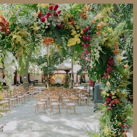 The Tales of Tradition