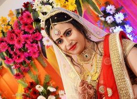 Somlim Wedding Photography & Videography