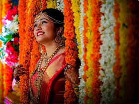 Picture Studio Productions