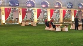 Shagun Wedding Planner