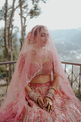 Rachit Photography by Abhishek