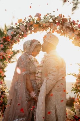 Parable Creations Media