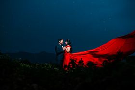 Raka Hete Photography