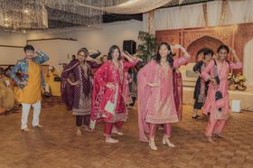 The DDayCo (Choreography & Concept)