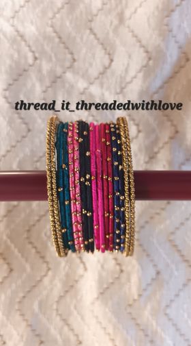 Thread IT