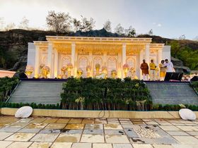 TNP Event Planners
