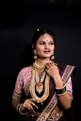 First Lady Makeovers