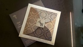 Rieya Cards