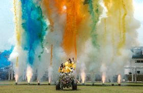 Shishir Gaurav Photography