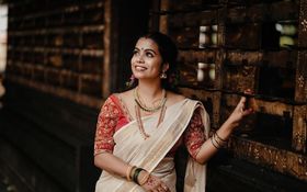 Vivaah brides by Anjali