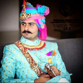 Mysafawale