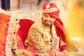 Prabhakar Sah Photography