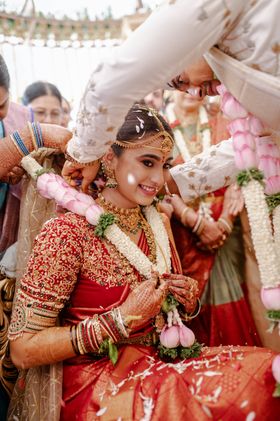 Shoot At Sight Weddings