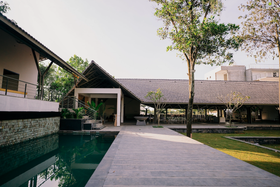 Wiwaha the Wedding Venue Bangalore