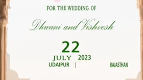 Ritu Bhargava Studio