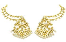 Dilan Jewels