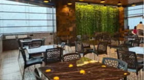 Daffodils Events