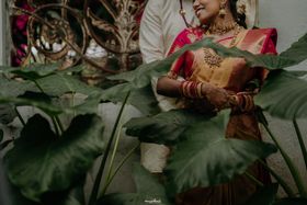 Merrygohearts Weddings