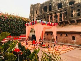 RJ 19 Entertainments