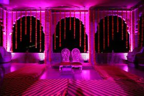 RJ 19 Entertainments