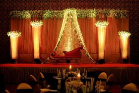 Carnival Events & Entertainment