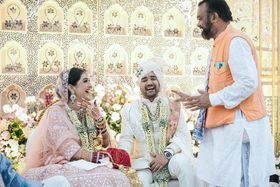 The Platform Studios