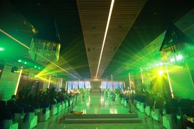 Phase 3 India Pvt Ltd