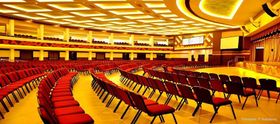 Girideepam Convention Centre