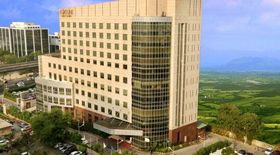 Fortune Select Global Gurgaon 