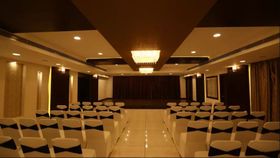 West Fort Hotel